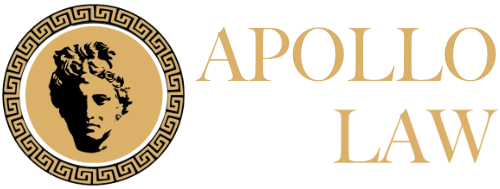 Apollo Law Firm